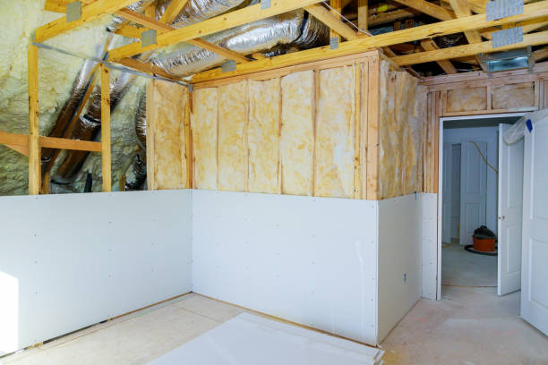 Reliable Southport, NC Insulation Contractor Solutions