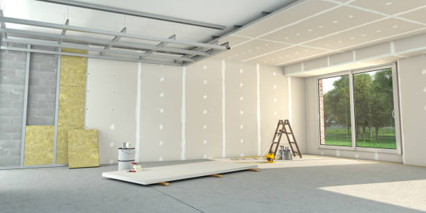 Best Blown-in Insulation  in Southport, NC