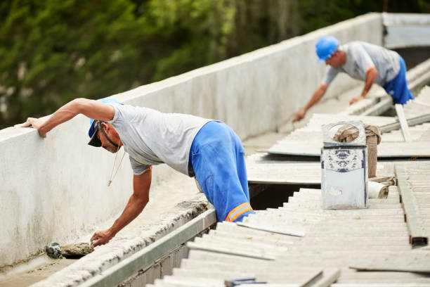 Best Spray Foam Insulation  in Southport, NC