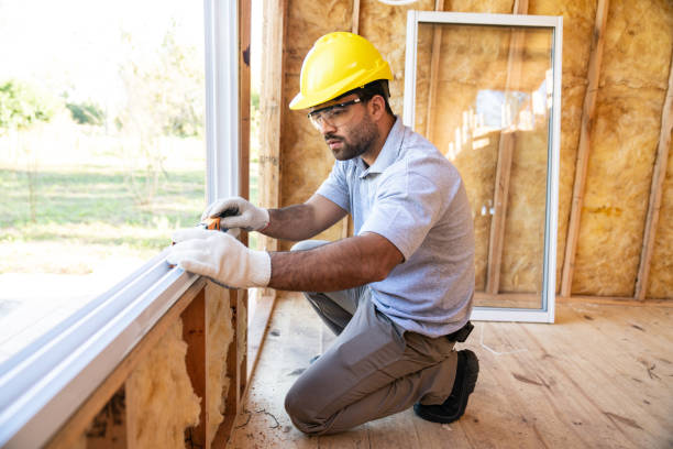 Best Insulation Contractor Near Me  in Southport, NC