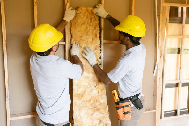  Southport, NC Insulation Contractor Pros